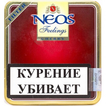 0b3b478d-77b1-11e5-9c14-d43d7edd3f66-600x600