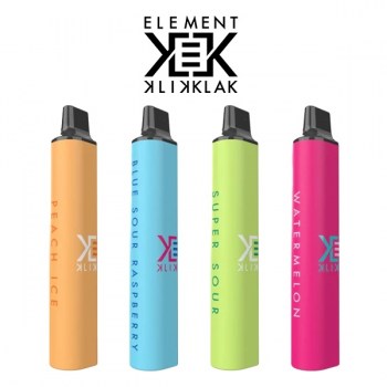 GROUP-klik-klak_600x600