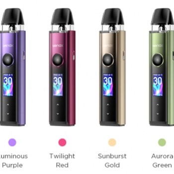 GeekVape_Wenax_Q_Pro_Kit_Full_Color