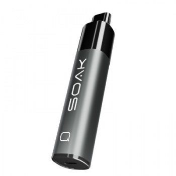POD_SOAK_Q_Moonstone_Grey