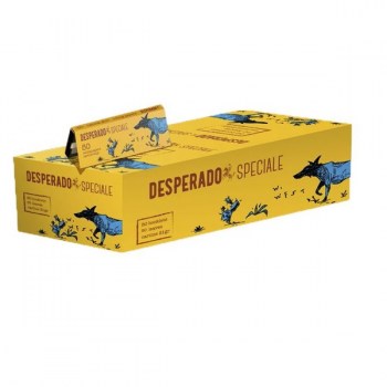 deesperad