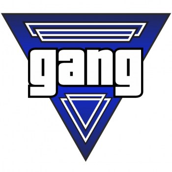 gang