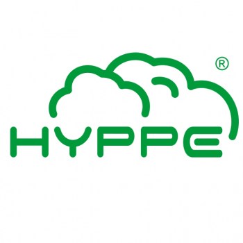hyppe-logo-big