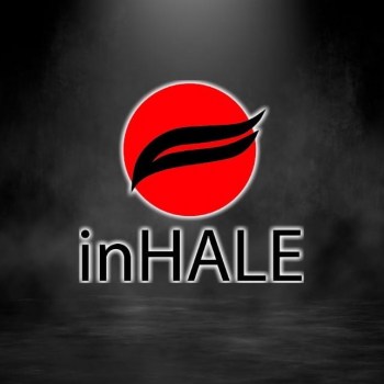 inhae1