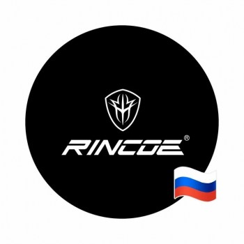 rinkoe