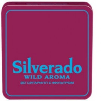 sigarilly-silverado-wild-aroma-20pcs-1