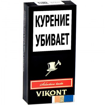 sigarilly-vikont-selective-taste-10pcs-1