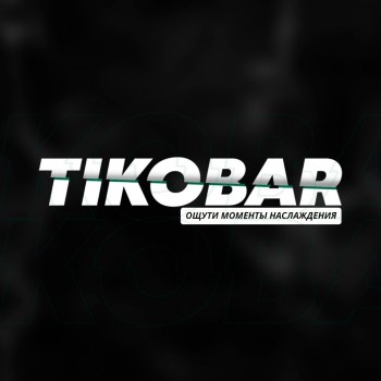 tkobar