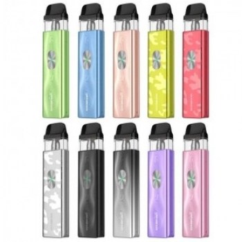 vaporesso-xros-4-mini-contraste-vaping-1-600x315