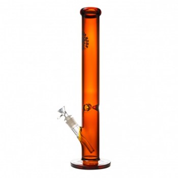 bong-boogie-project-rush-order-v18-190415-7-73115
