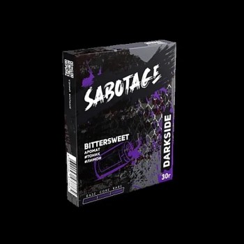dark_side_sabotage_bittersweet_tonik_limon_30g