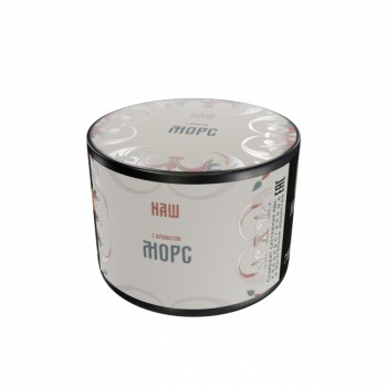 nash-mors-40gr-mrk