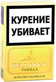 sigarilly-bell-rock-filter-vanilla-20pcs-1